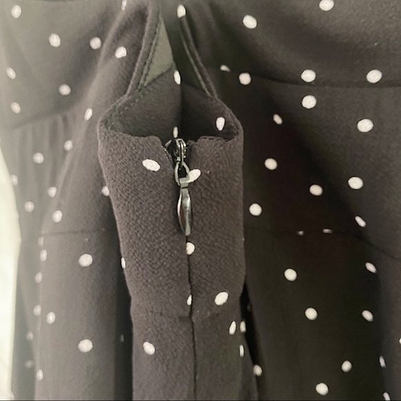 Romper - Picture 5 of 5